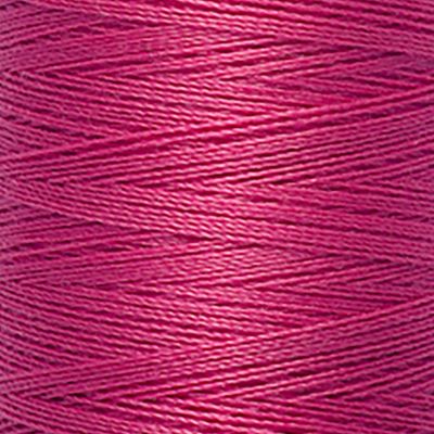 250m Sew All Thread Col. 330