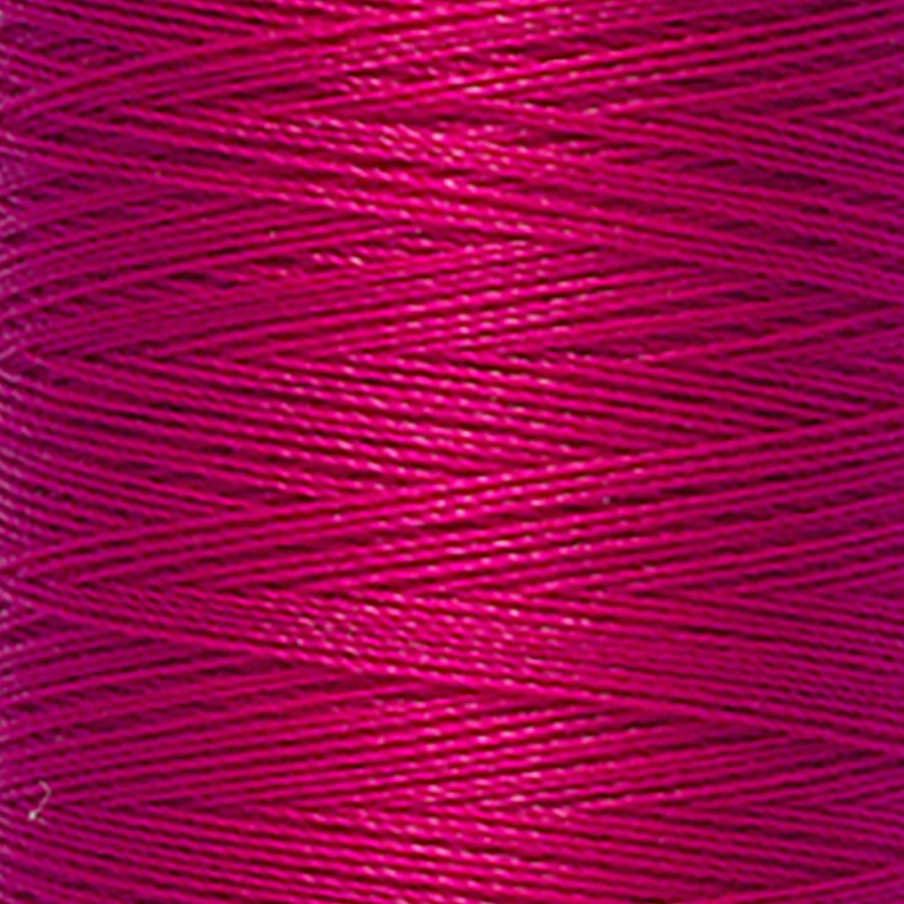 250m Sew All Thread Col. 345
