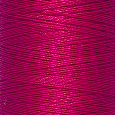 250m Sew All Thread Col. 345