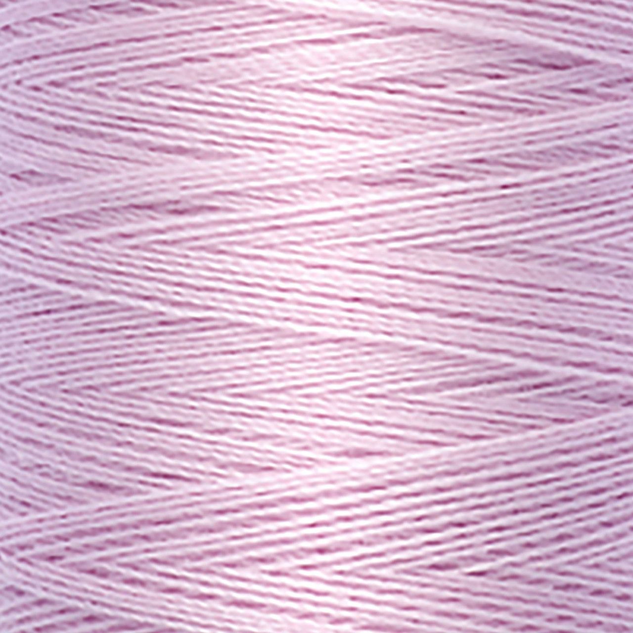 250m Sew All Thread Col. 912