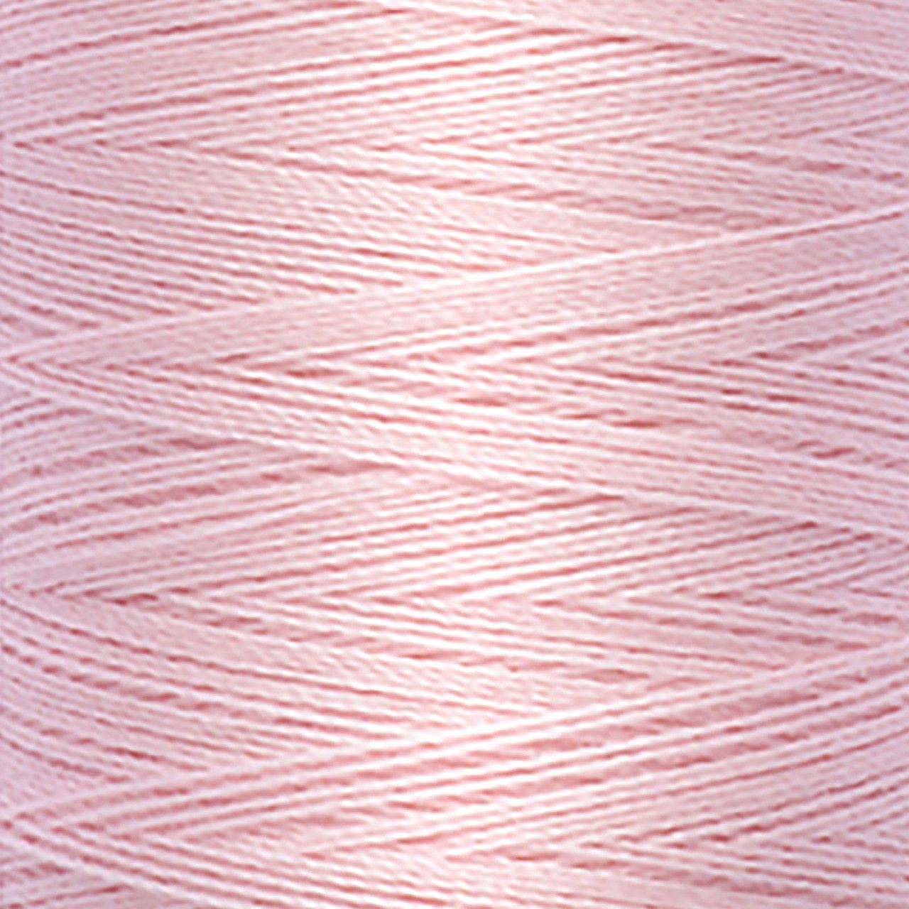 250m Sew All Thread Col. 305