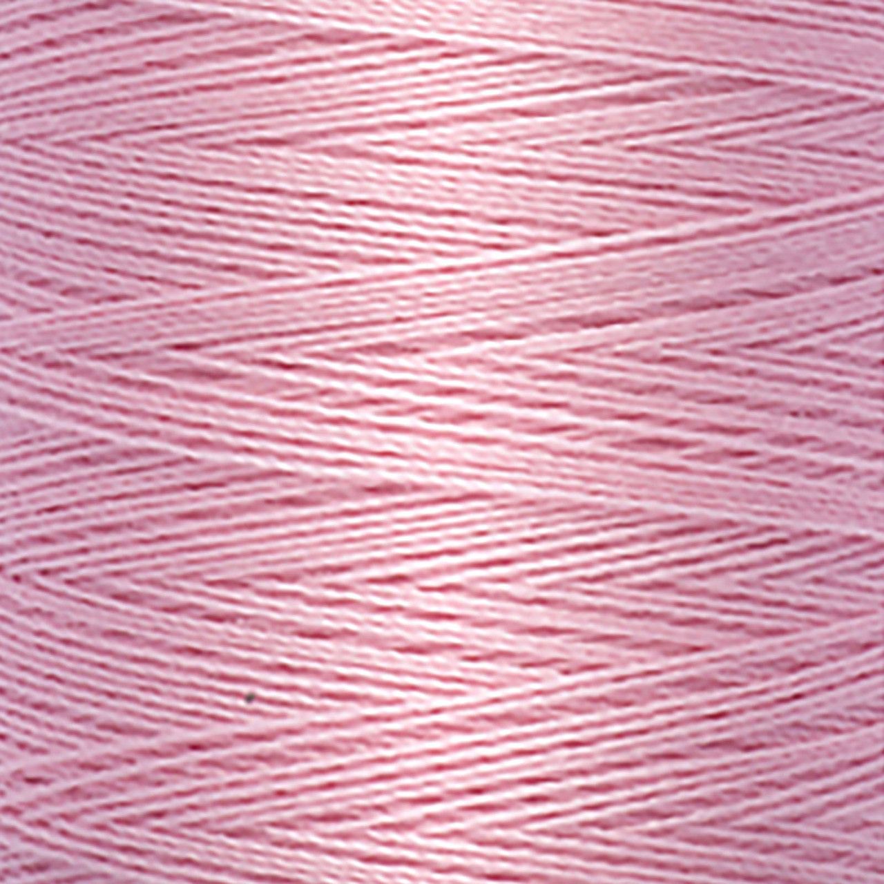 250m Sew All Thread Col. 307