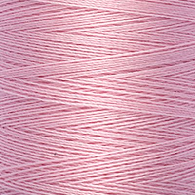 250m Sew All Thread Col. 307
