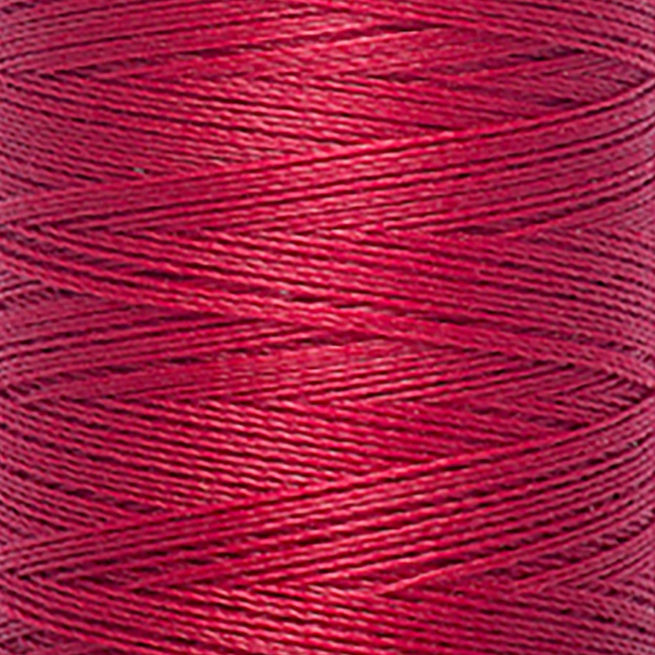 250m Sew All Thread Col. 394