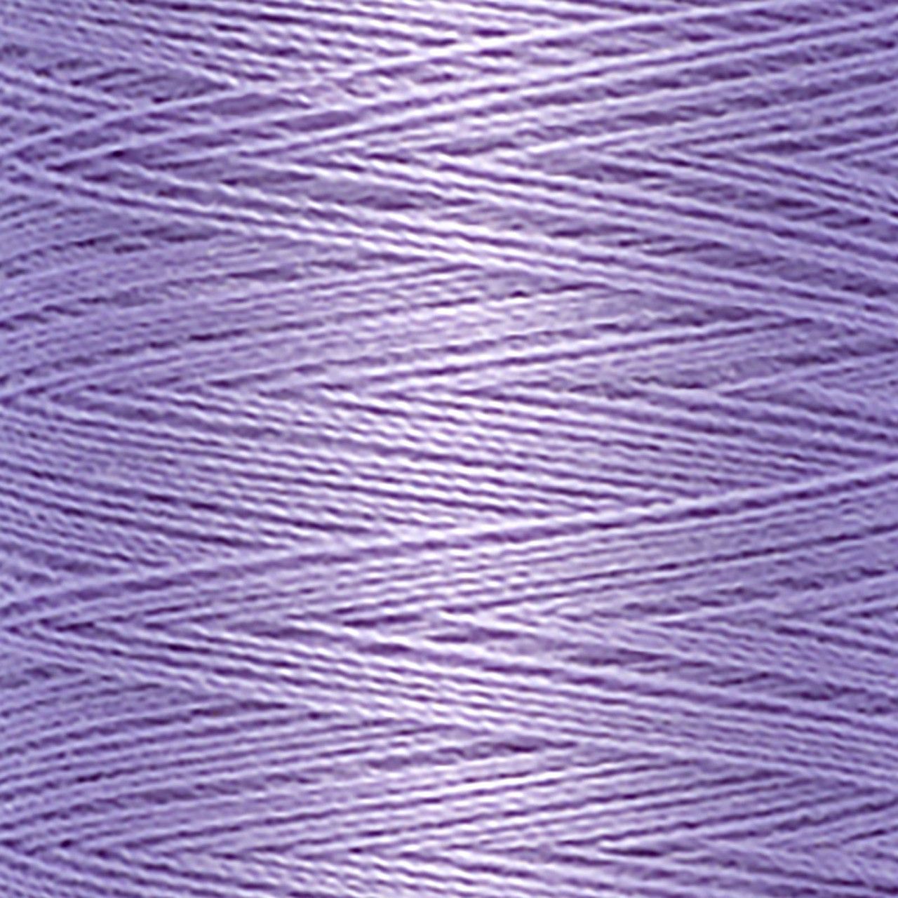 250m Sew All Thread Col. 907