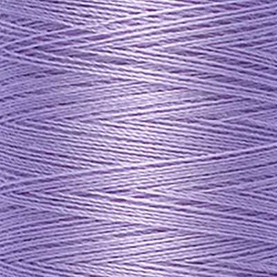 250m Sew All Thread Col. 907