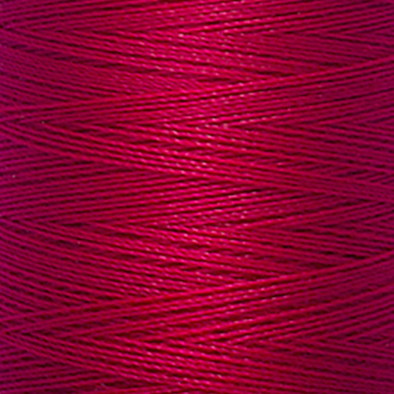 250m Sew All Thread Col. 347