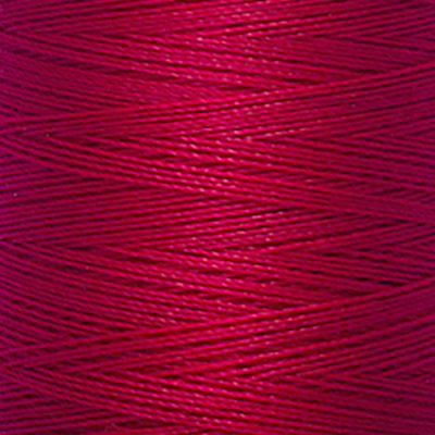 250m Sew All Thread Col. 347
