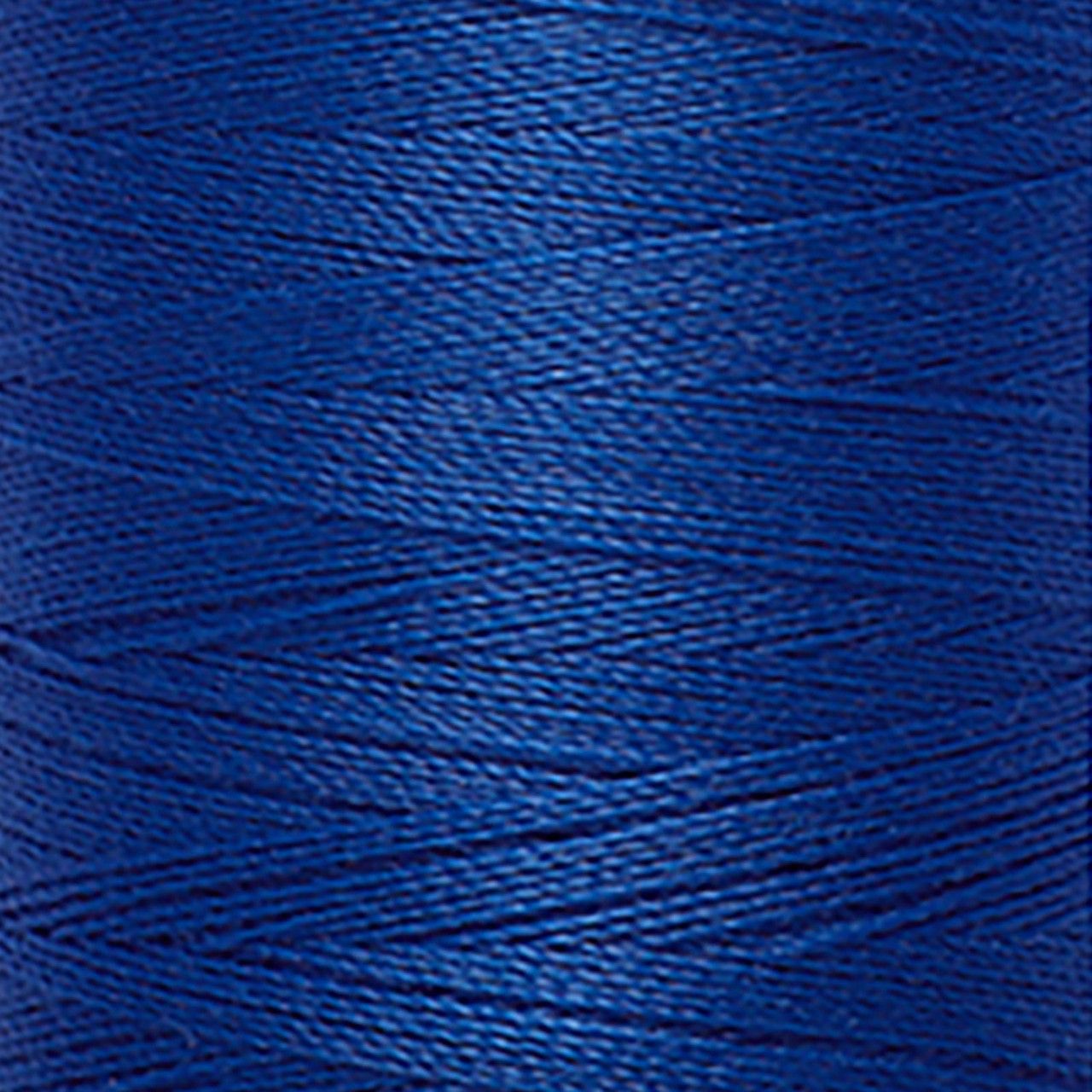 250m Sew All Thread Col. 257