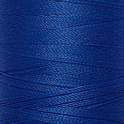 250m Sew All Thread Col. 257