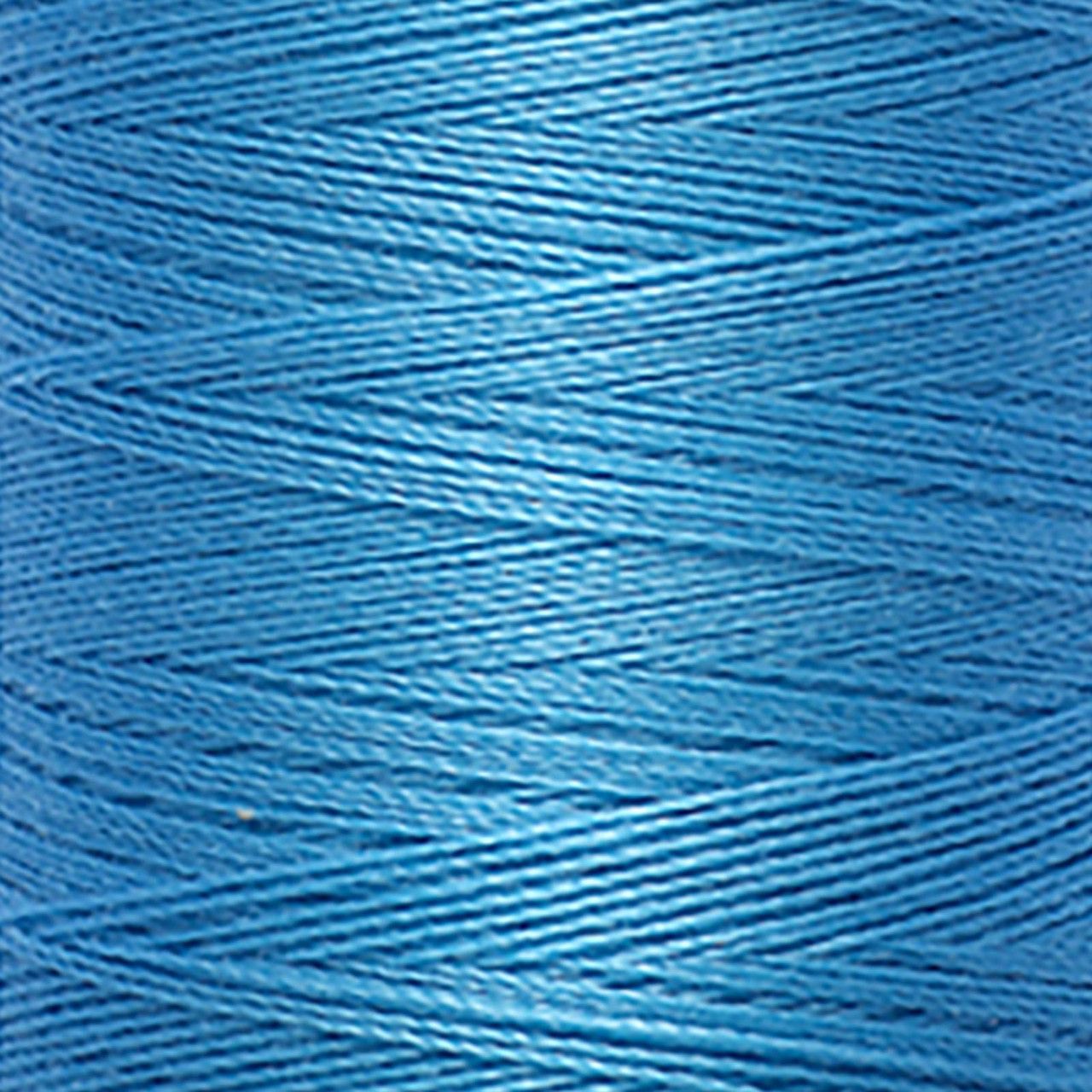 250m Sew All Thread Col. 211