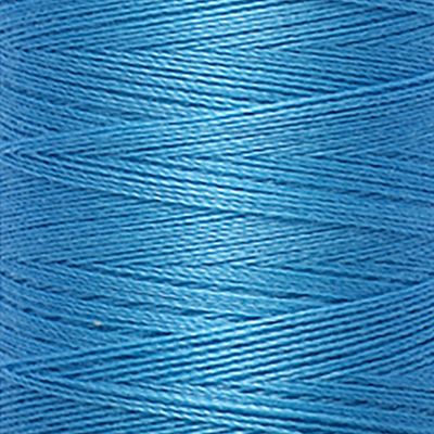 250m Sew All Thread Col. 211