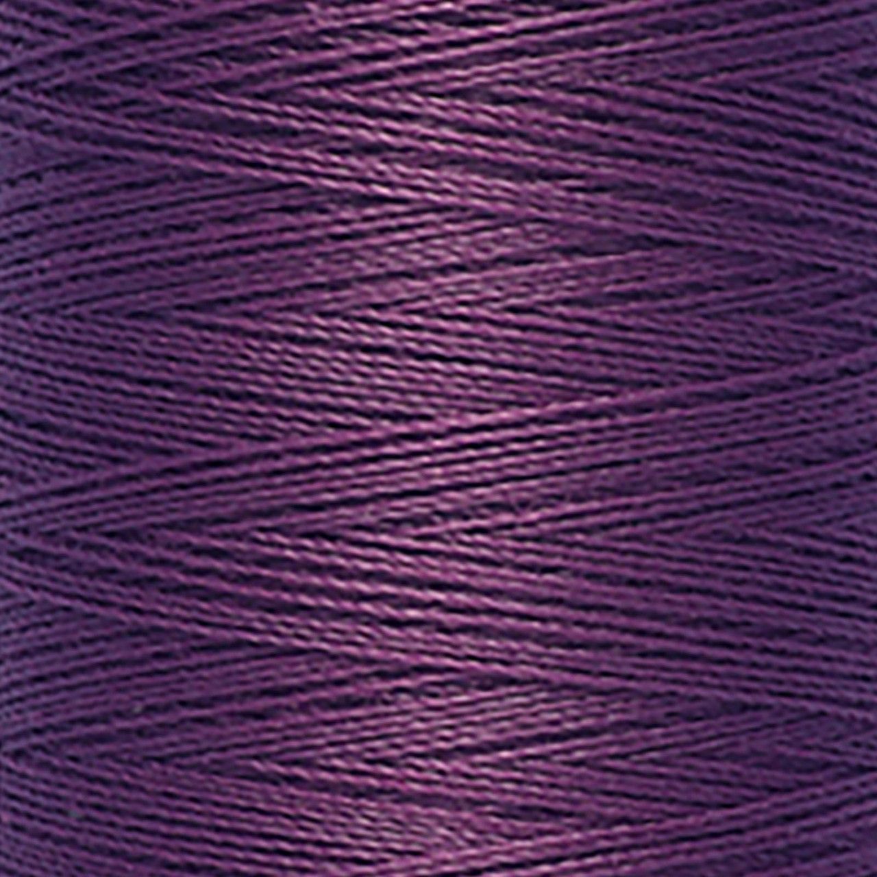 250m Sew All Thread Col. 937