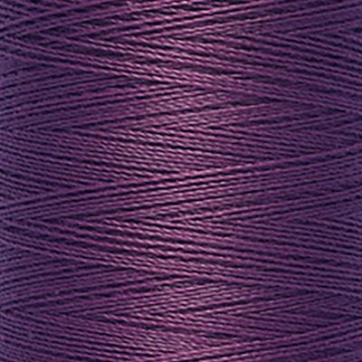 250m Sew All Thread Col. 937