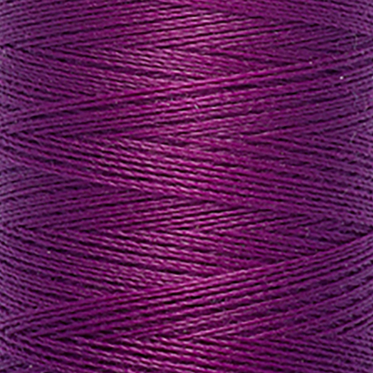 250m Sew All Thread Col. 940