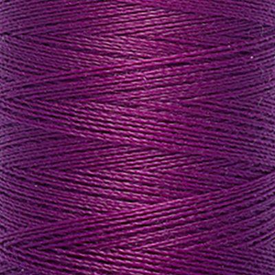 250m Sew All Thread Col. 940