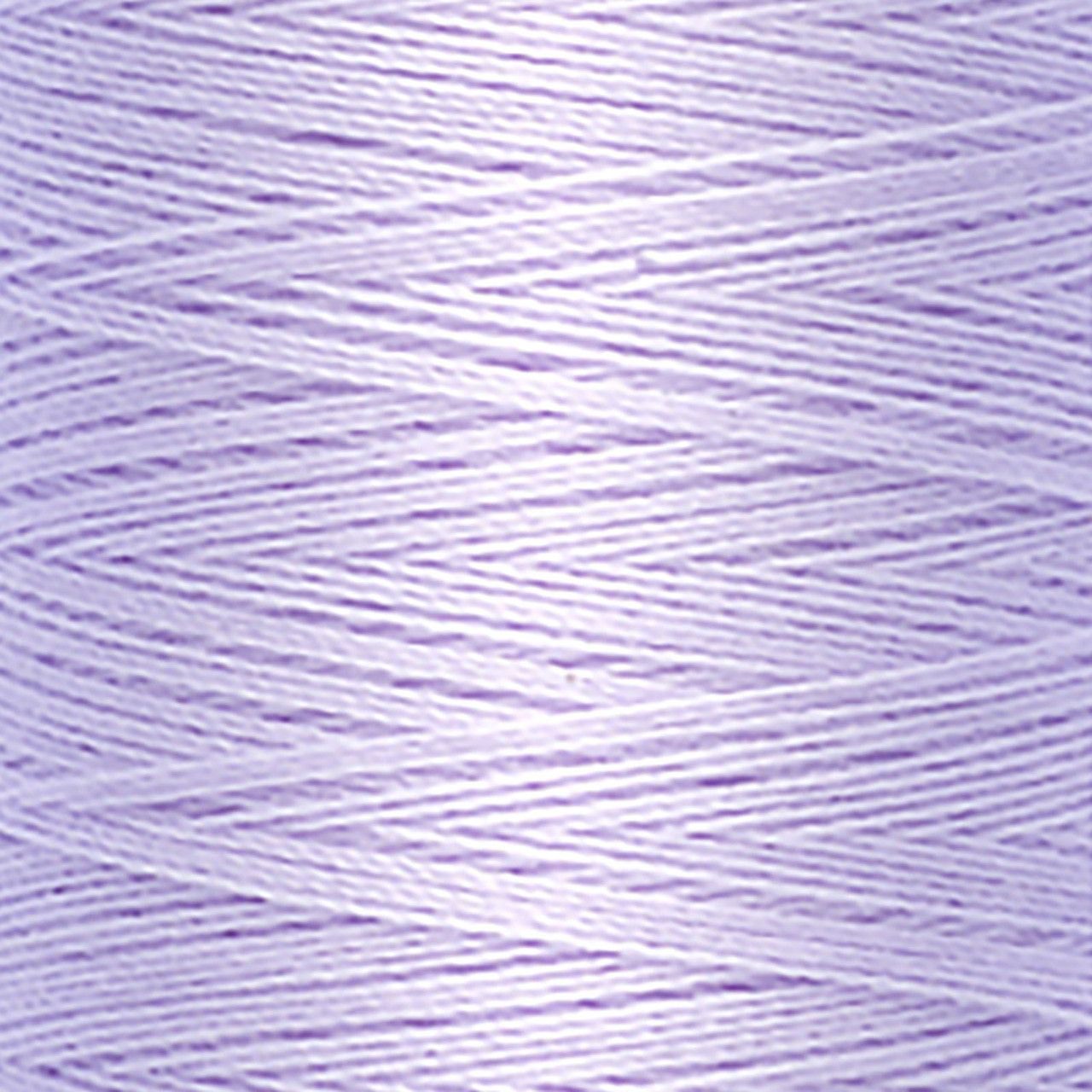 250m Sew All Thread Col. 903