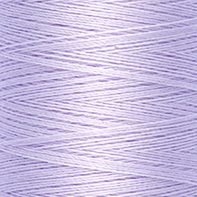 250m Sew All Thread Col. 903