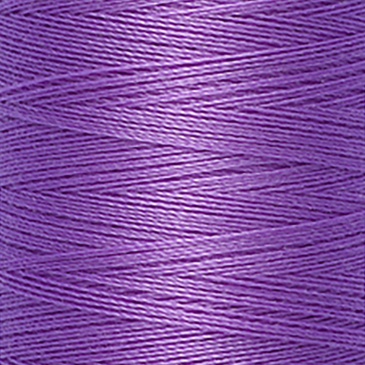 250m Sew All Thread Col. 926