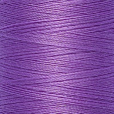 250m Sew All Thread Col. 926