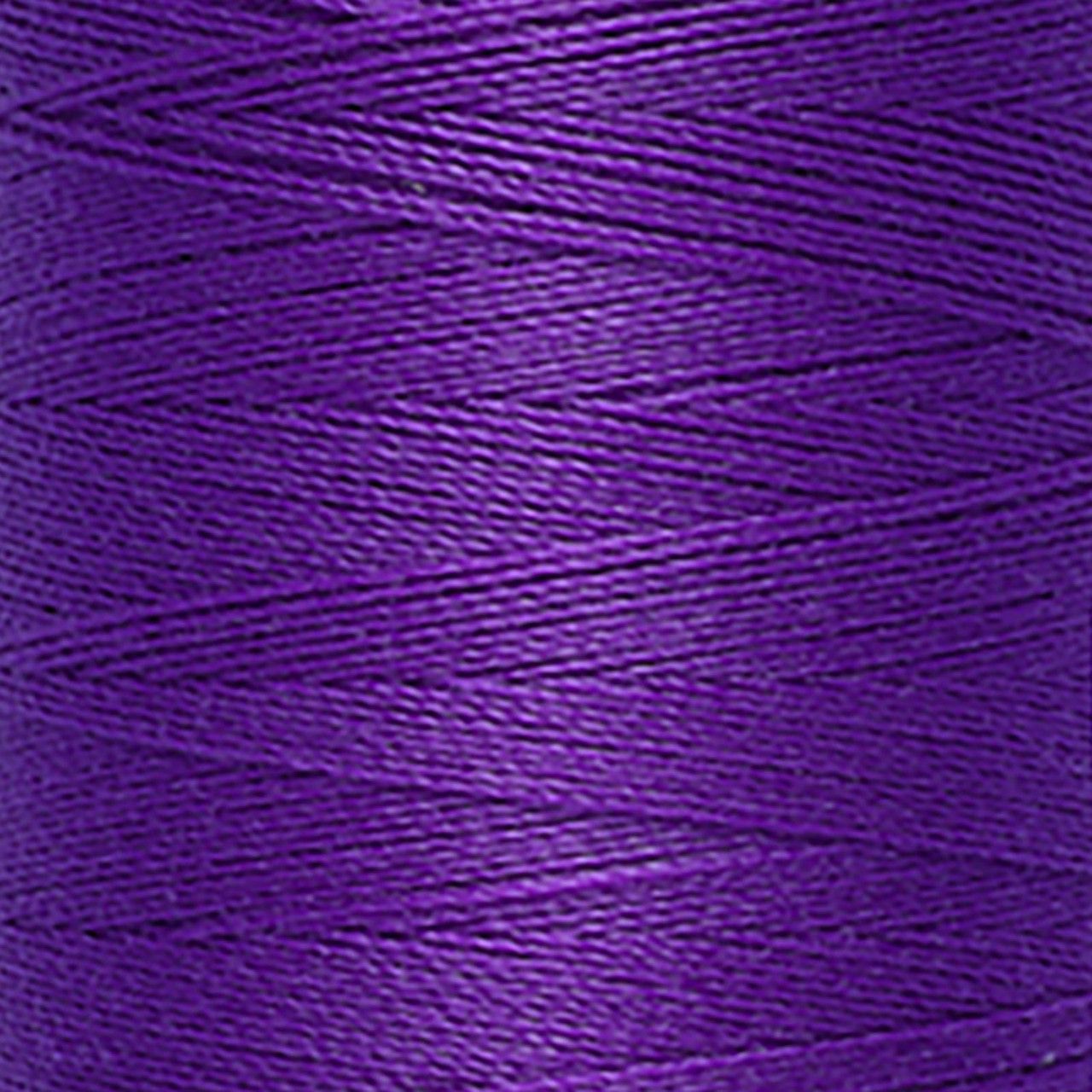 250m Sew All Thread Col. 928