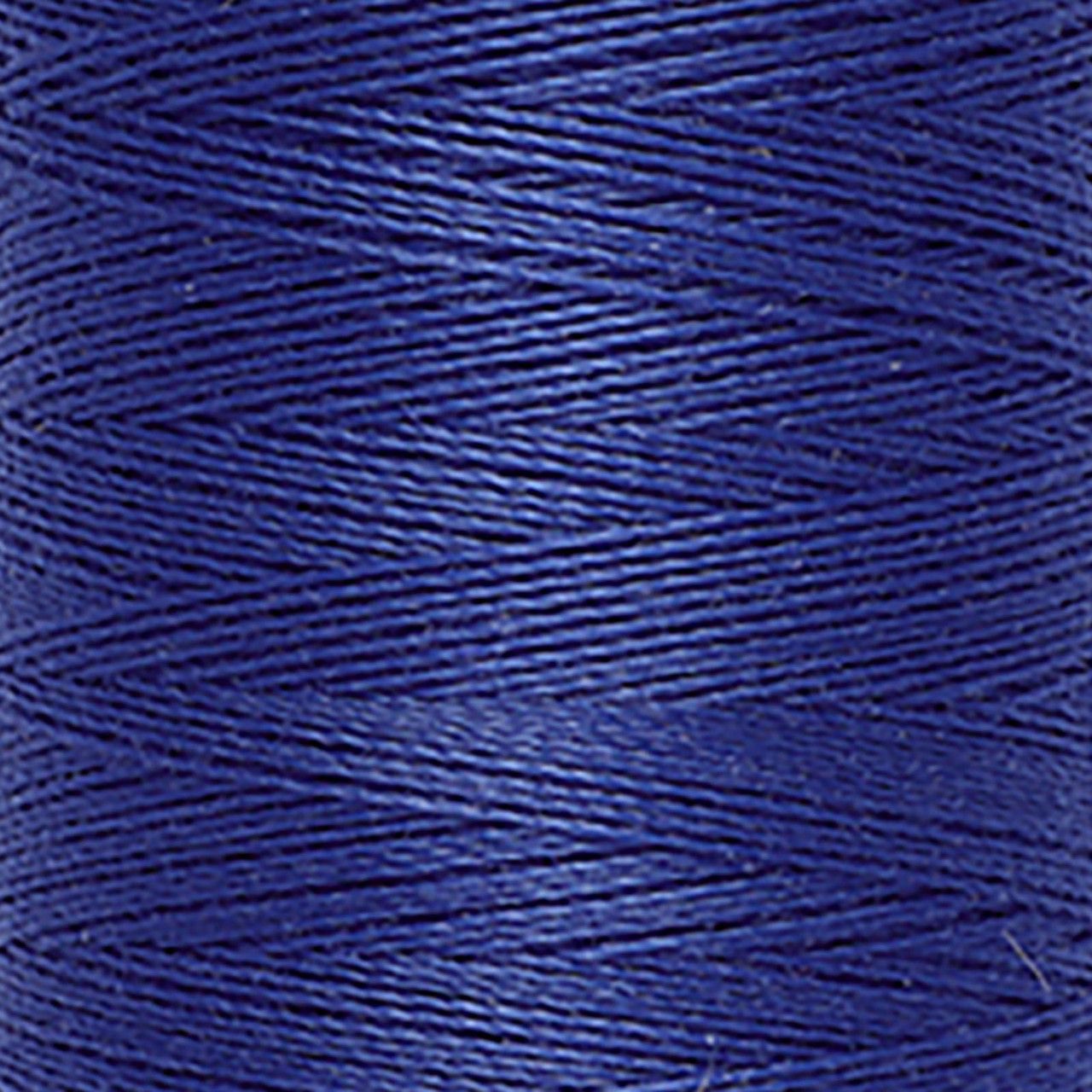 250m Sew All Thread Col. 263