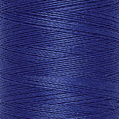 250m Sew All Thread Col. 263