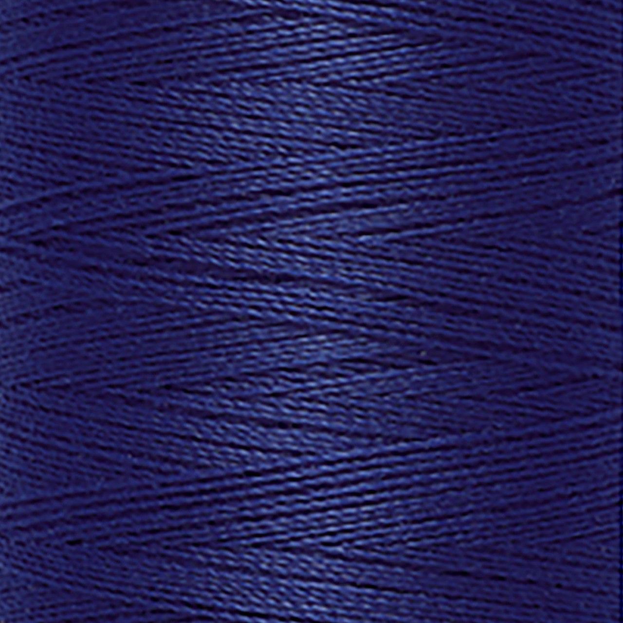 250m Sew All Thread Col. 266