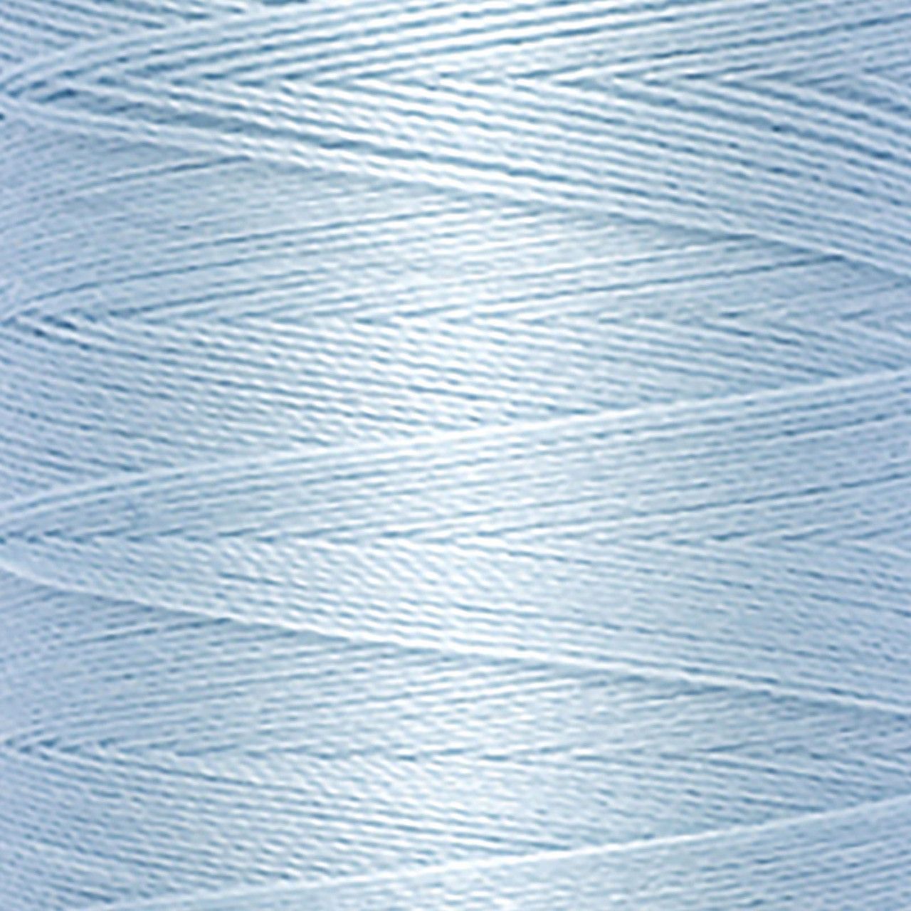 250m Sew All Thread Col. 207