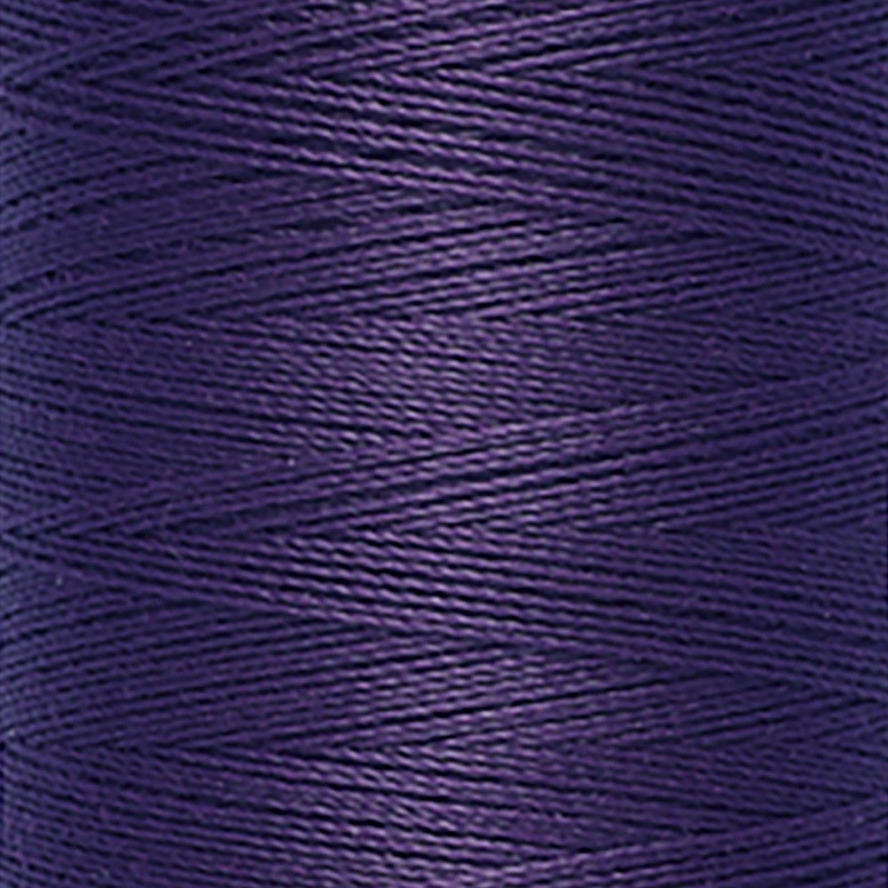 250m Sew All Thread Col. 941