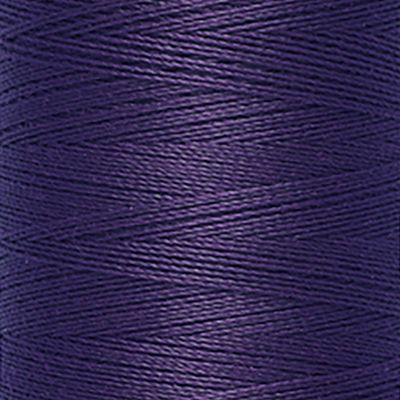 250m Sew All Thread Col. 941