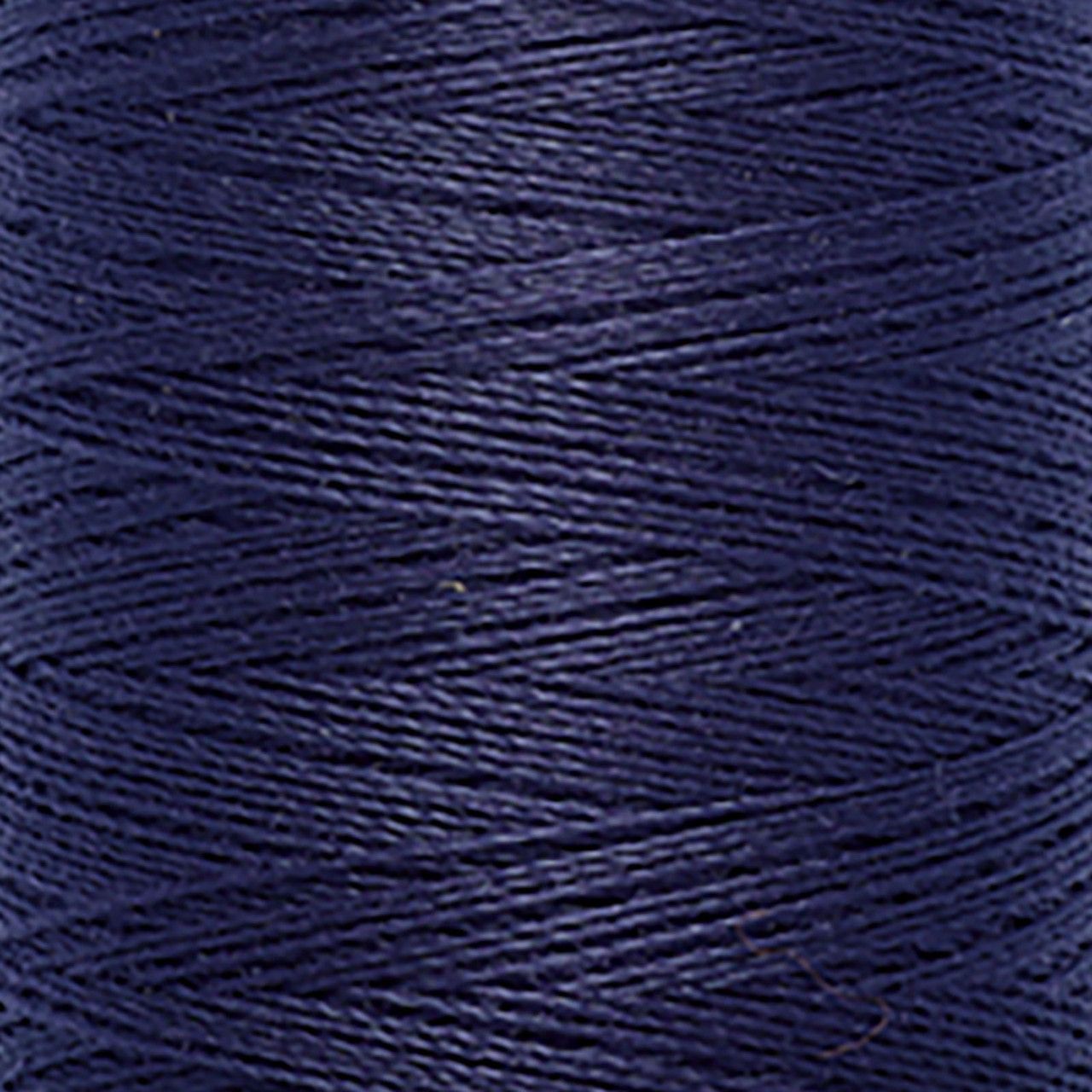 250m Sew All Thread Col. 943