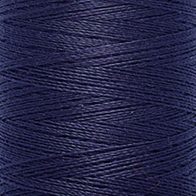 250m Sew All Thread Col. 943
