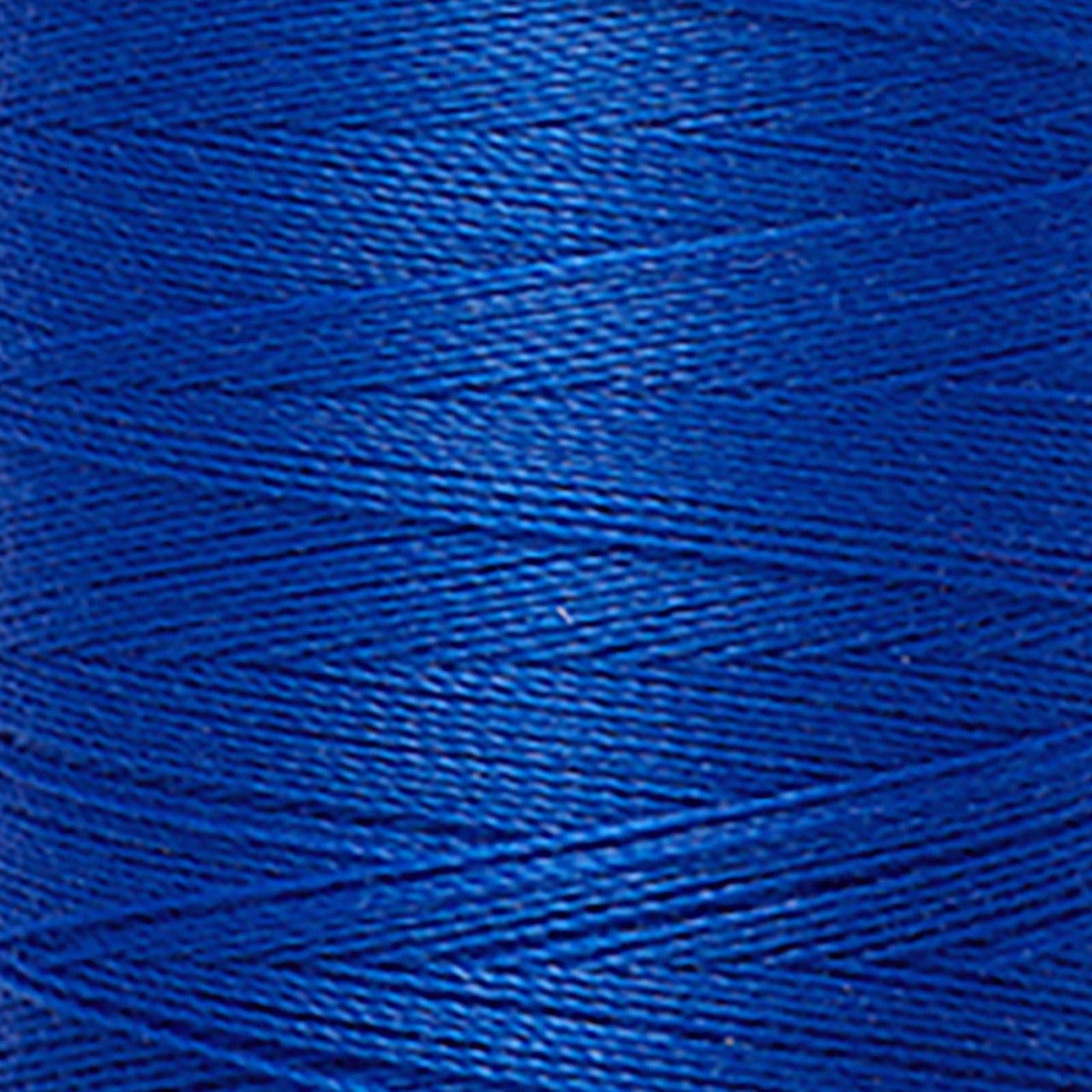 250m Sew All Thread Col. 251