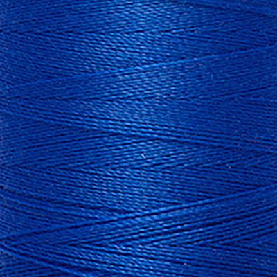 250m Sew All Thread Col. 251