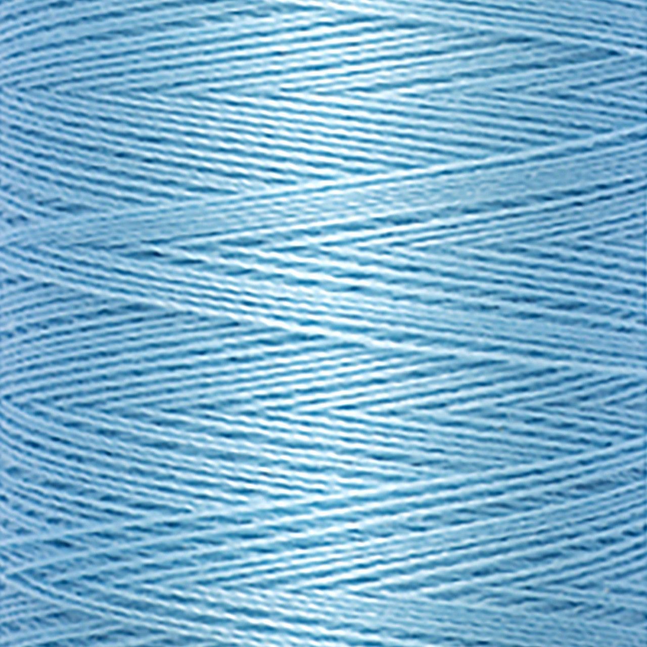 250m Sew All Thread Col. 209