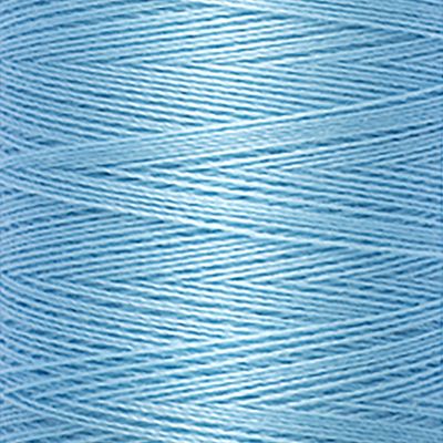 250m Sew All Thread Col. 209