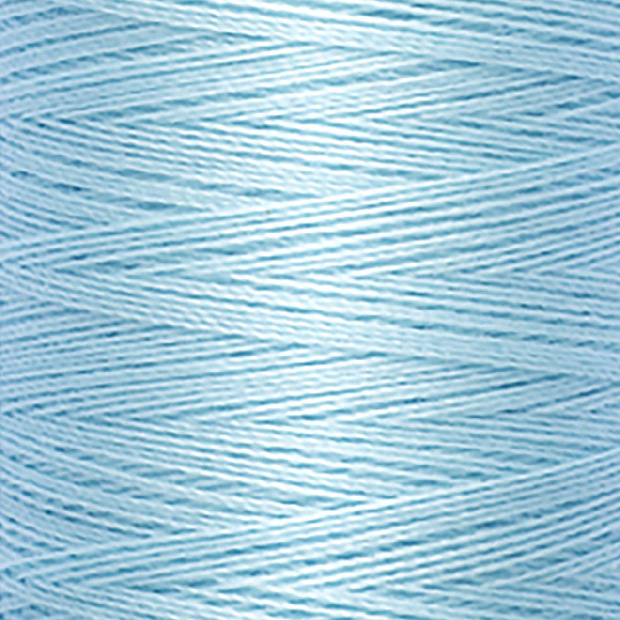 250m Sew All Thread Col. 206