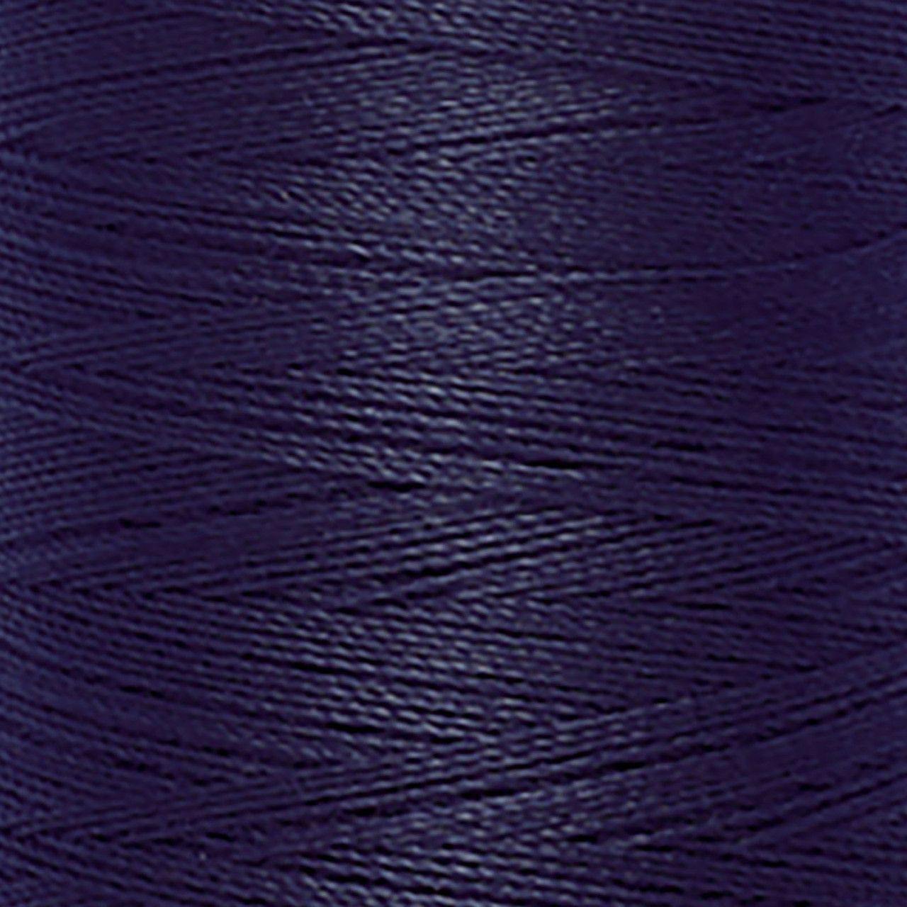 250m Sew All Thread Col. 278