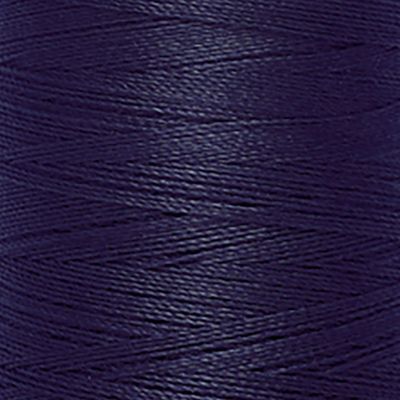 250m Sew All Thread Col. 278