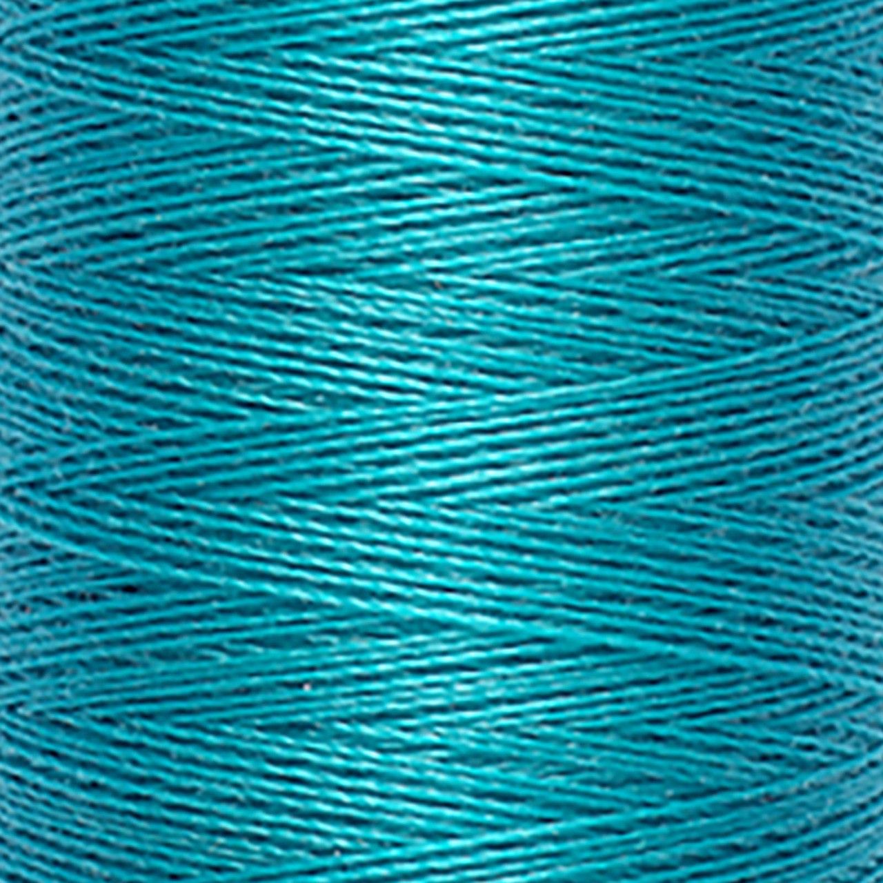 250m Sew All Thread Col. 615