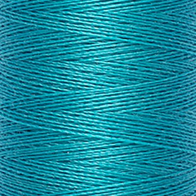 250m Sew All Thread Col. 615
