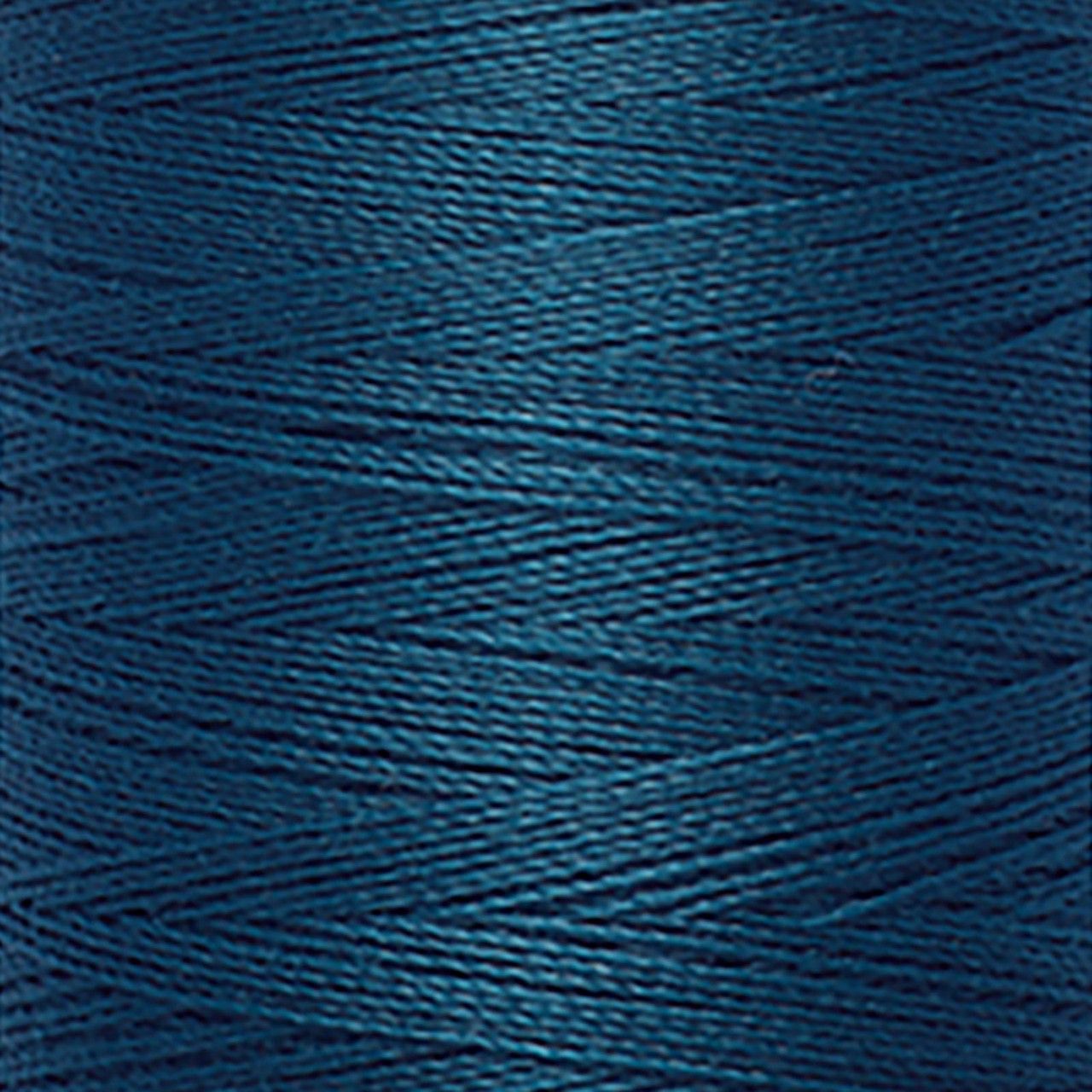 250m Sew All Thread Col. 640