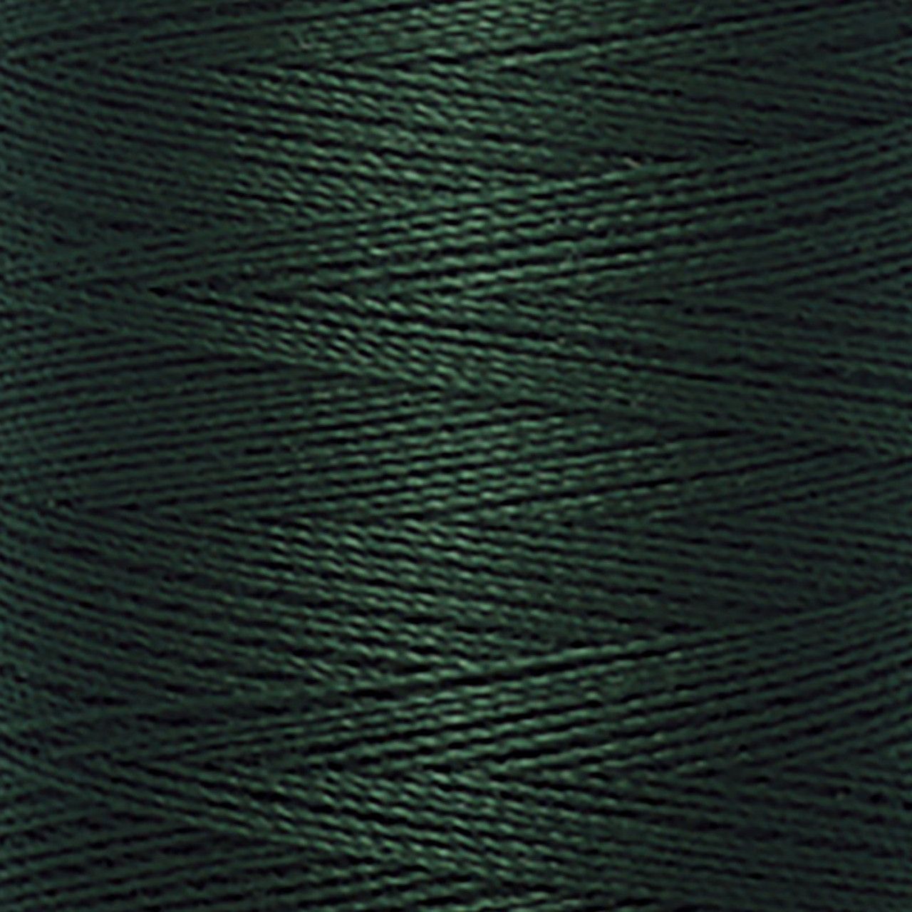 250m Sew All Thread Col. 794
