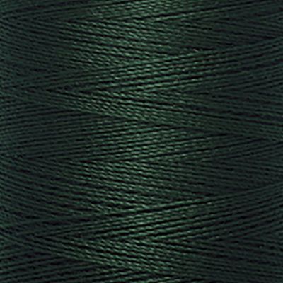 250m Sew All Thread Col. 794