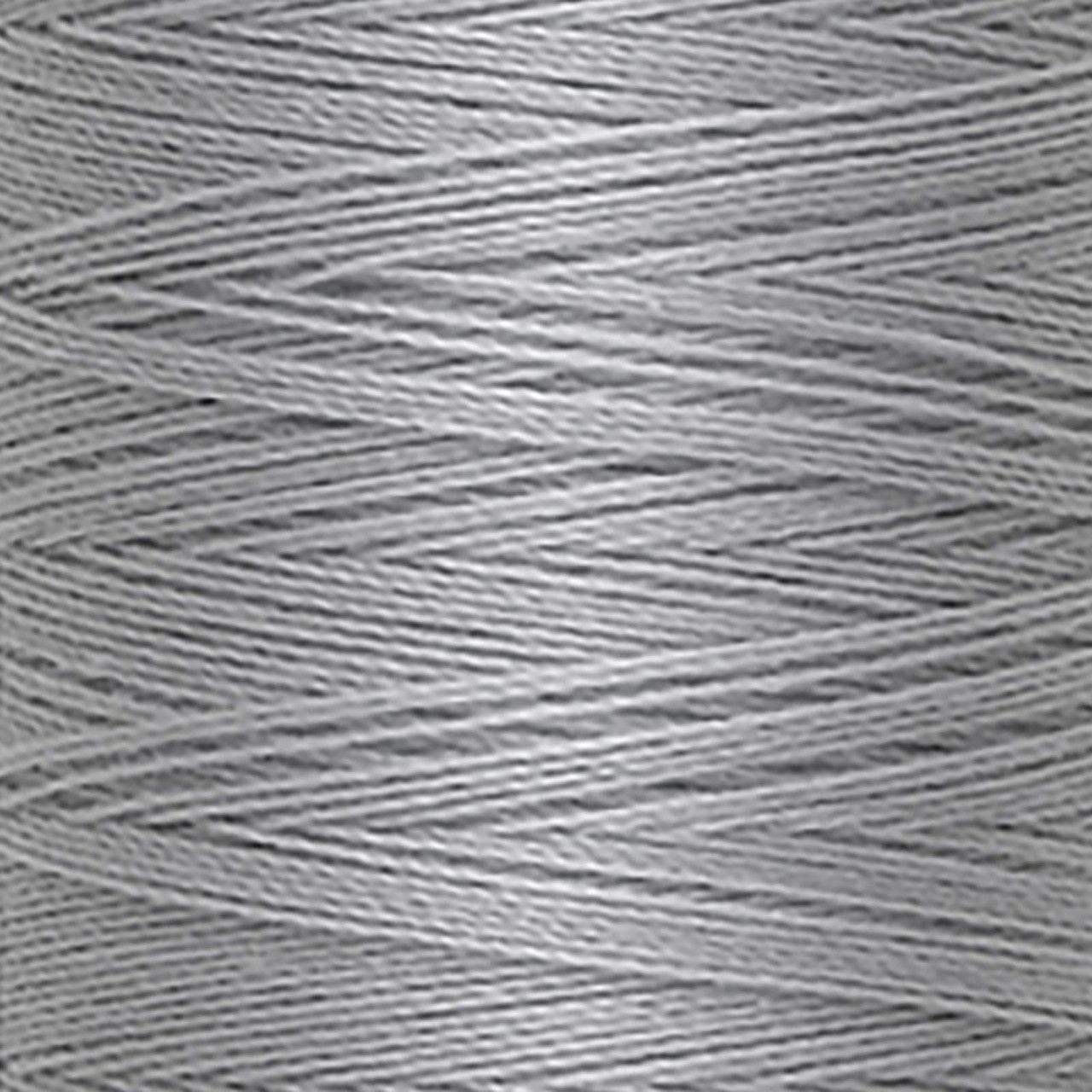 250m Sew All Thread Col. 102
