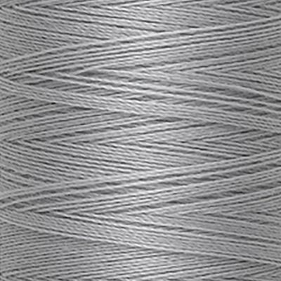 250m Sew All Thread Col. 102