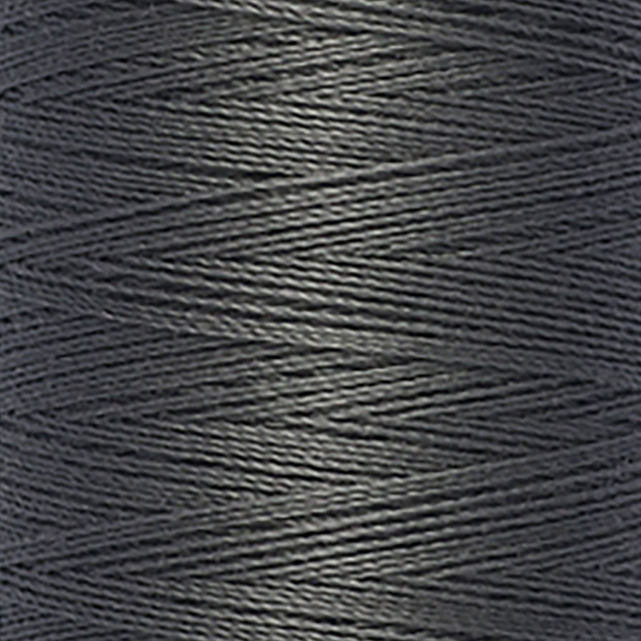 250m Sew All Thread Col. 116