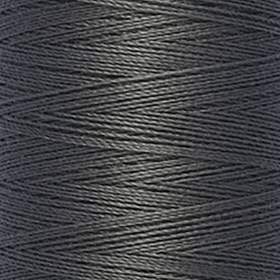 250m Sew All Thread Col. 116