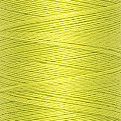 250m Sew All Thread Col. 712